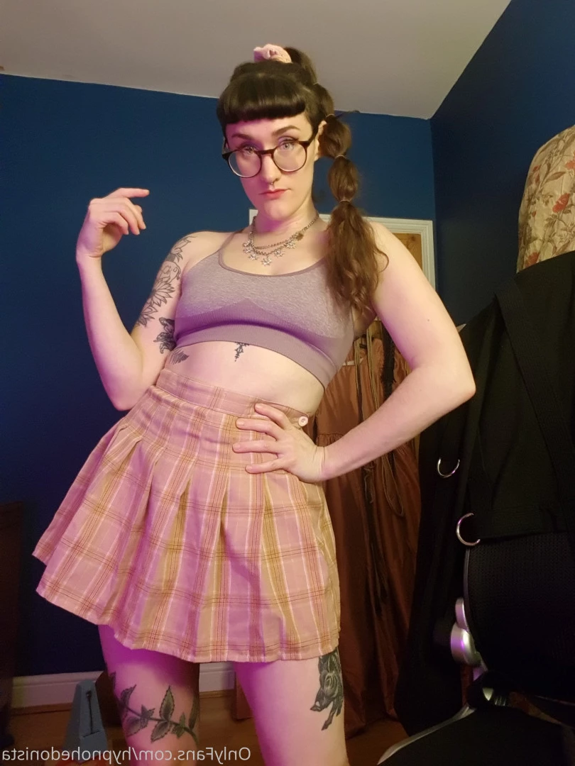 Imaginatrix [ hypnohedonista ] Onlyfans leaked photo 8891262 on Hotleaks.tv