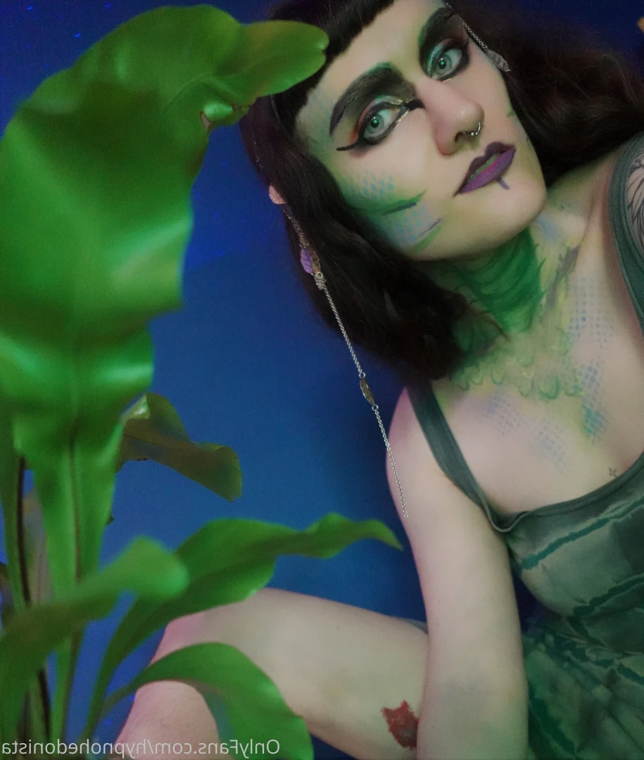 Imaginatrix [ hypnohedonista ] Onlyfans leaked photo 8891496 on Hotleaks.tv