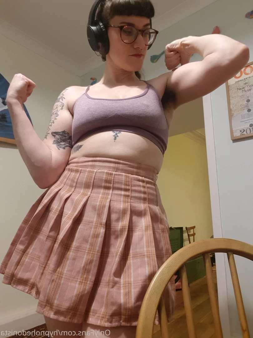 Imaginatrix [ hypnohedonista ] Onlyfans leaked photo 8891517 on Hotleaks.tv