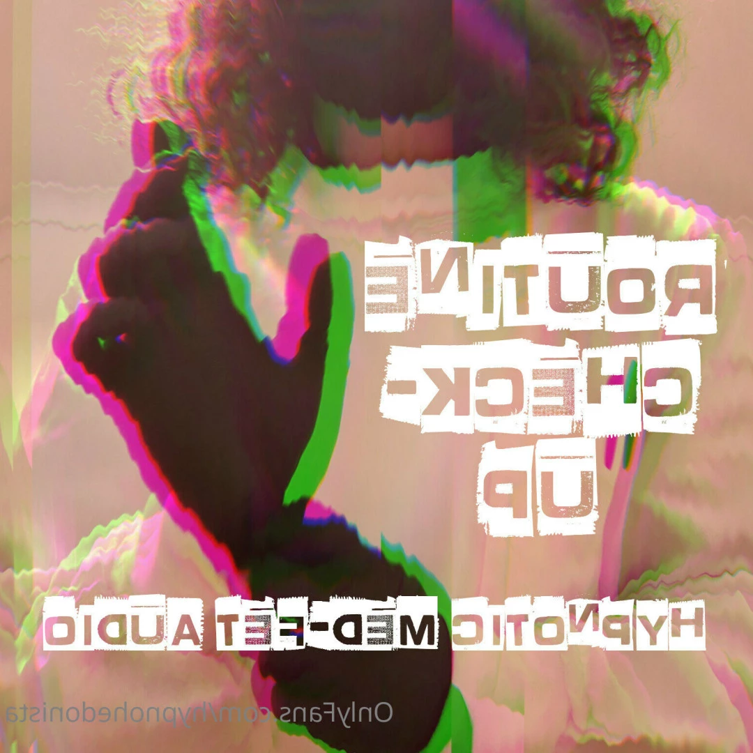 Imaginatrix [ hypnohedonista ] Onlyfans leaked photo 8892414 on Hotleaks.tv