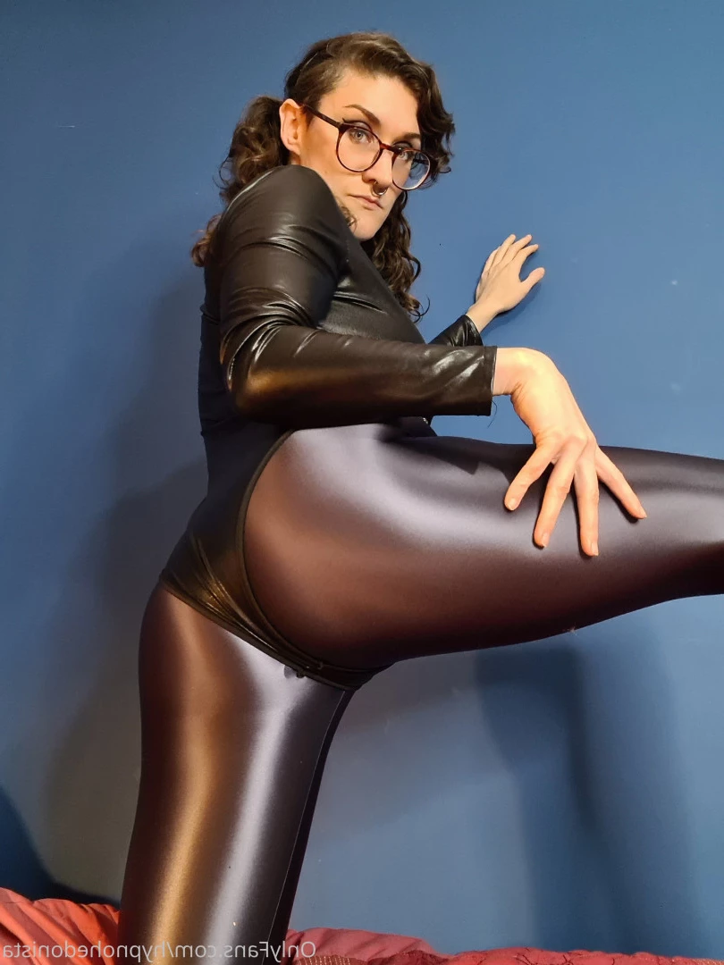 Imaginatrix [ hypnohedonista ] Onlyfans leaked photo 8892701 on Hotleaks.tv