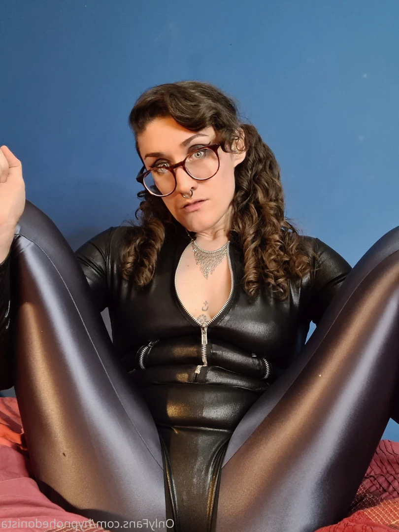 Imaginatrix [ hypnohedonista ] Onlyfans leaked photo 8892781 on Hotleaks.tv