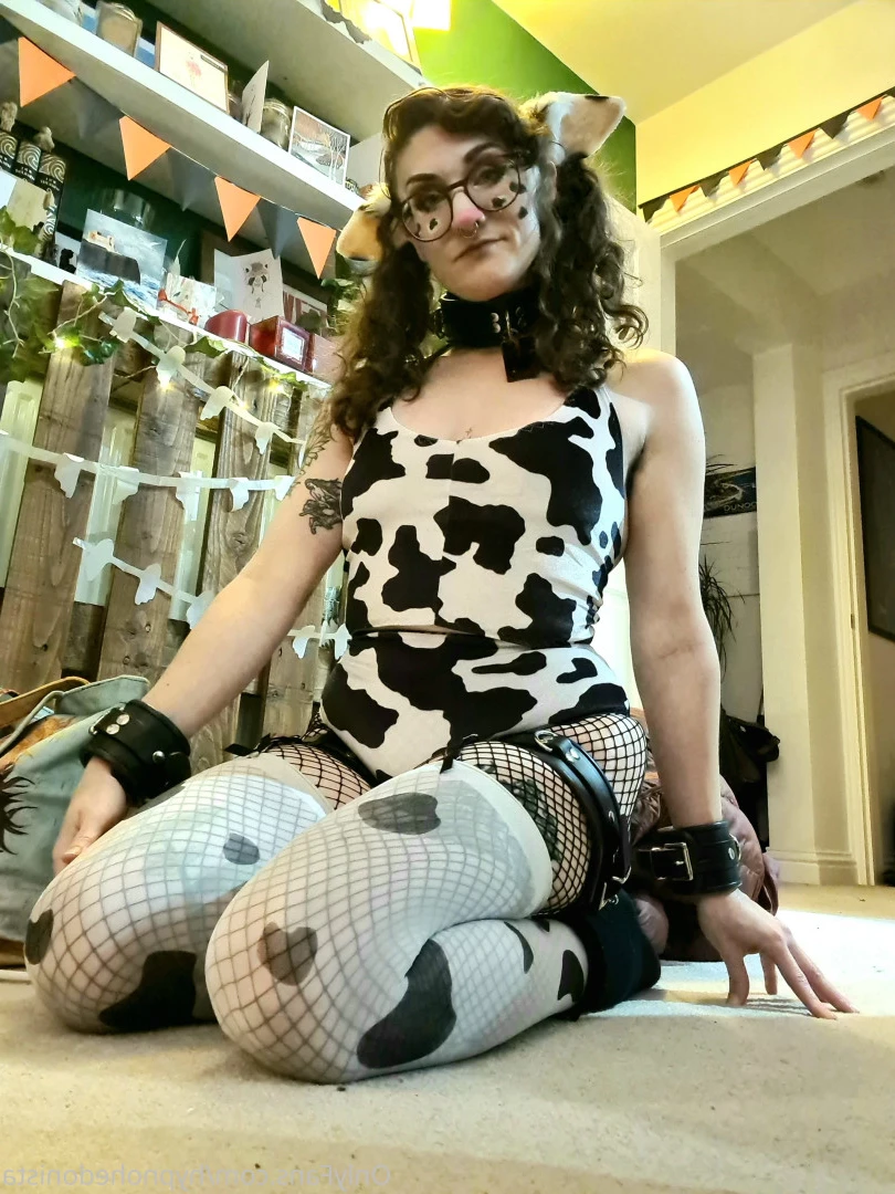 Imaginatrix [ hypnohedonista ] Onlyfans leaked photo 8892817 on Hotleaks.tv