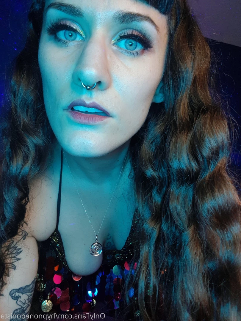 Imaginatrix [ hypnohedonista ] Onlyfans leaked photo 8892957 on Hotleaks.tv