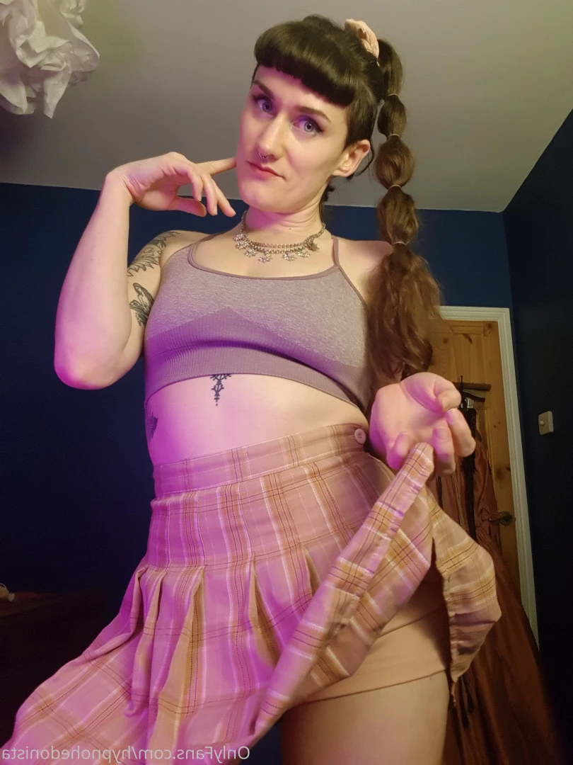 Imaginatrix [ hypnohedonista ] Onlyfans leaked photo 8892990 on Hotleaks.tv