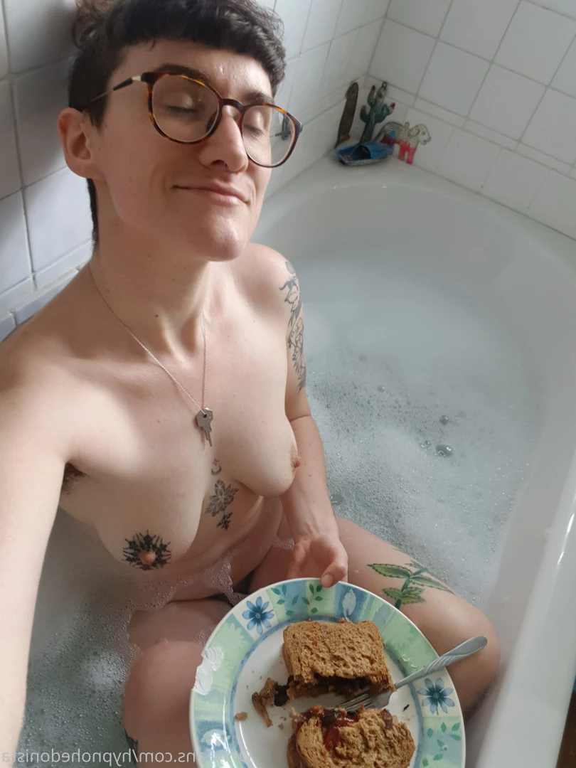 Imaginatrix [ hypnohedonista ] Onlyfans leaked photo 8893171 on Hotleaks.tv