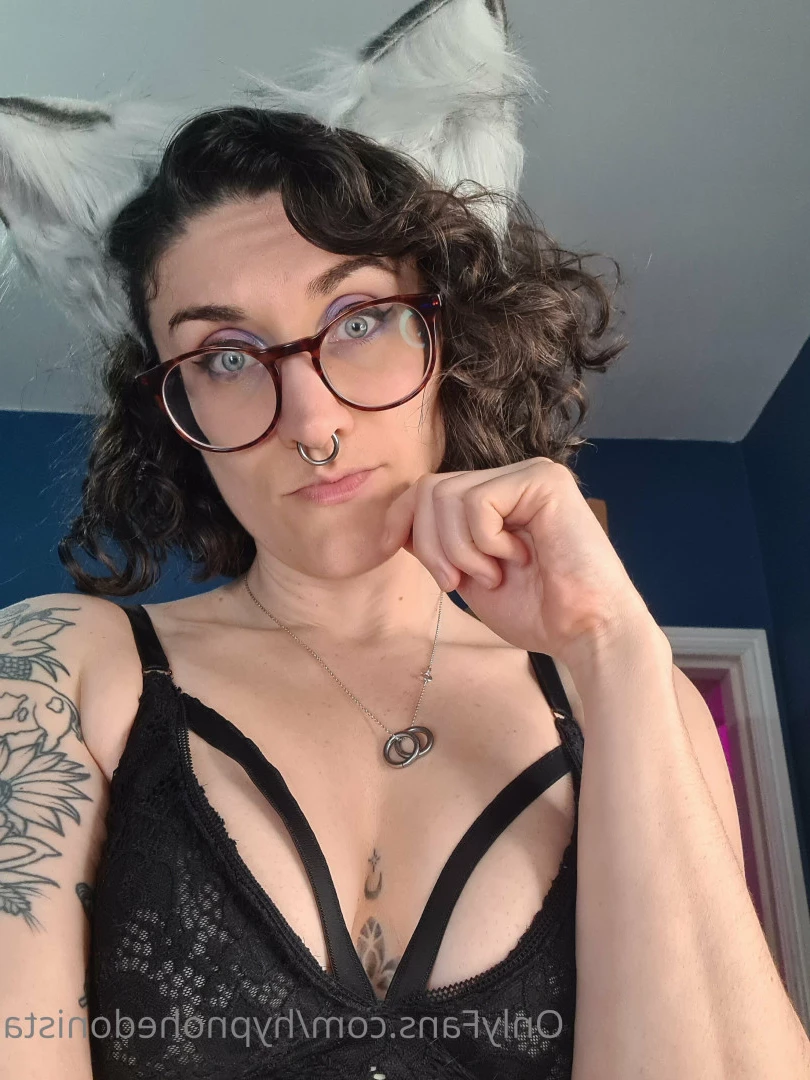 Imaginatrix [ hypnohedonista ] Onlyfans leaked photo 8893194 on Hotleaks.tv