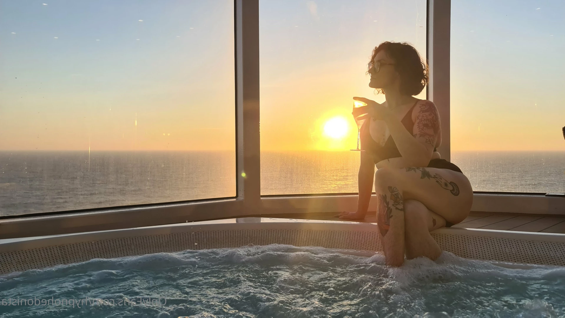 Imaginatrix [ hypnohedonista ] Onlyfans leaked photo 8893235 on Hotleaks.tv