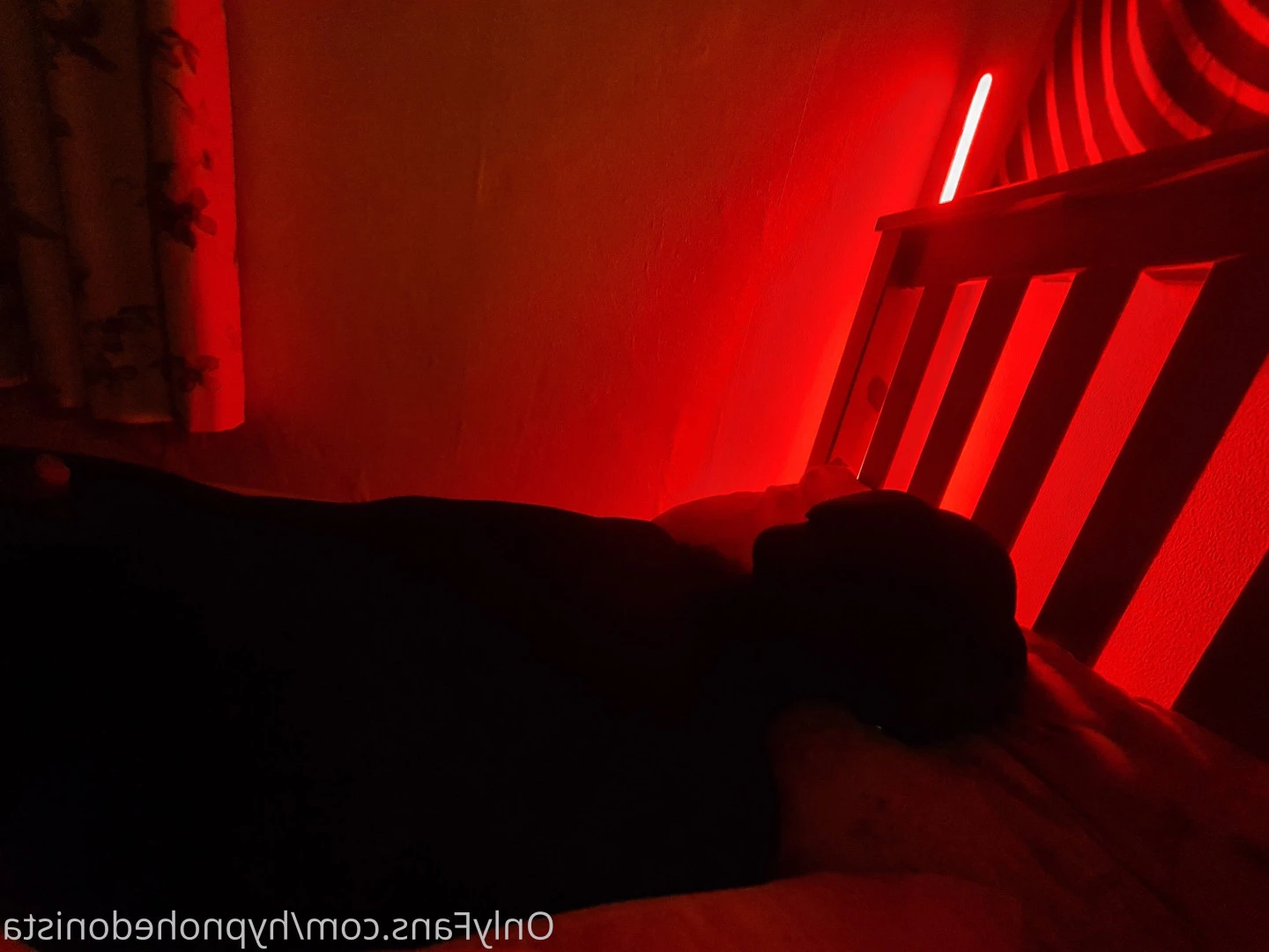 Imaginatrix [ hypnohedonista ] Onlyfans leaked photo 8893303 on Hotleaks.tv