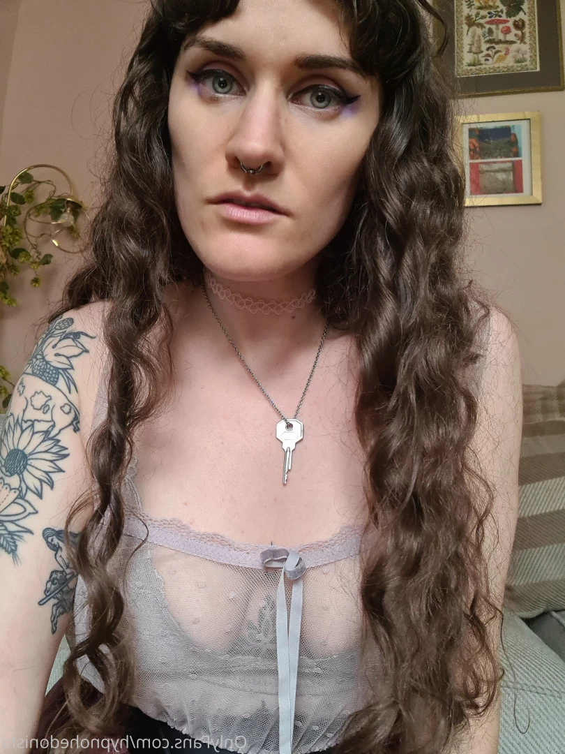 Imaginatrix [ hypnohedonista ] Onlyfans leaked photo 8893326 on Hotleaks.tv