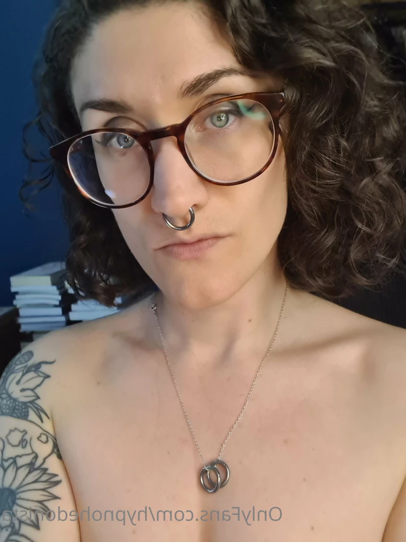 Imaginatrix [ hypnohedonista ] Onlyfans leaked photo 8893394 on Hotleaks.tv