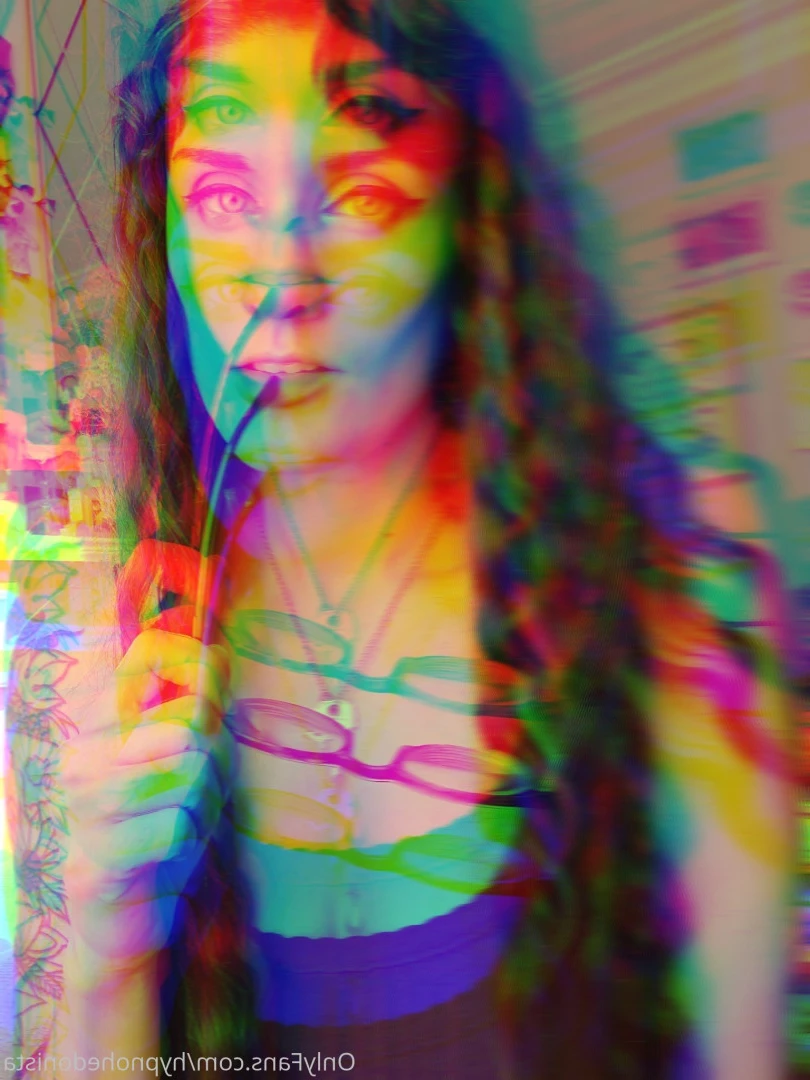 Imaginatrix [ hypnohedonista ] Onlyfans leaked photo 8893517 on Hotleaks.tv