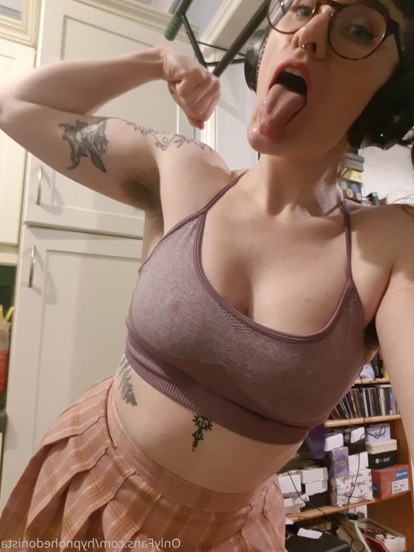 Imaginatrix [ hypnohedonista ] Onlyfans leaked photo 8893581 on Hotleaks.tv