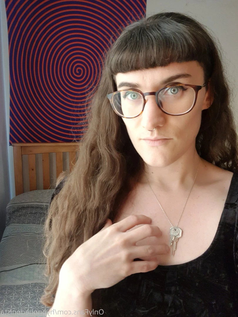 Imaginatrix [ hypnohedonista ] Onlyfans leaked photo 8893622 on Hotleaks.tv