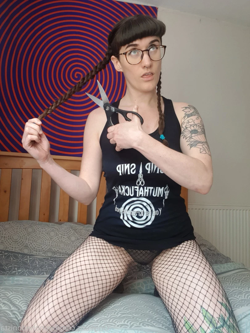 Imaginatrix [ hypnohedonista ] Onlyfans leaked photo 8893637 on Hotleaks.tv