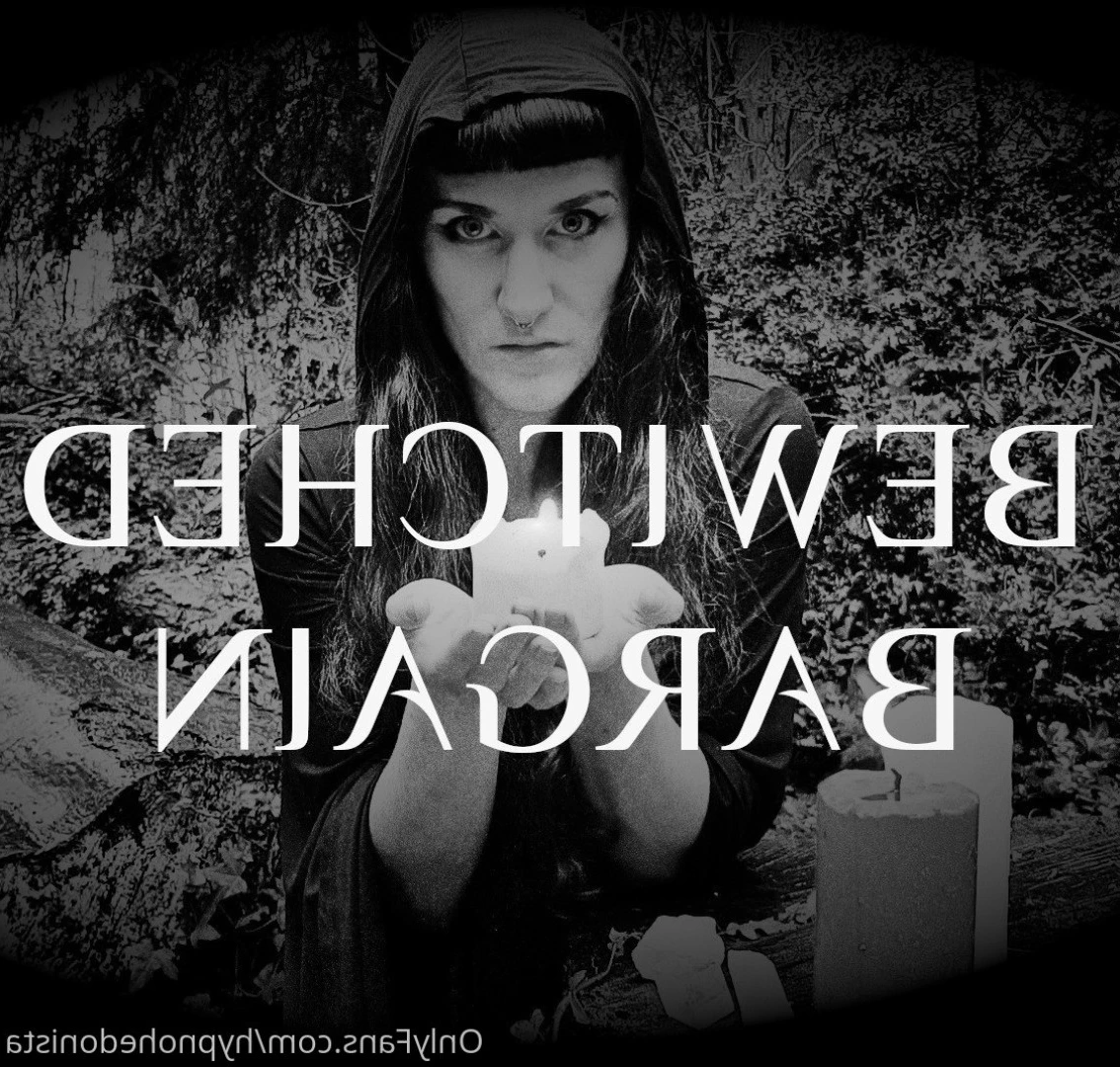 Imaginatrix [ hypnohedonista ] Onlyfans leaked photo 8893739 on Hotleaks.tv