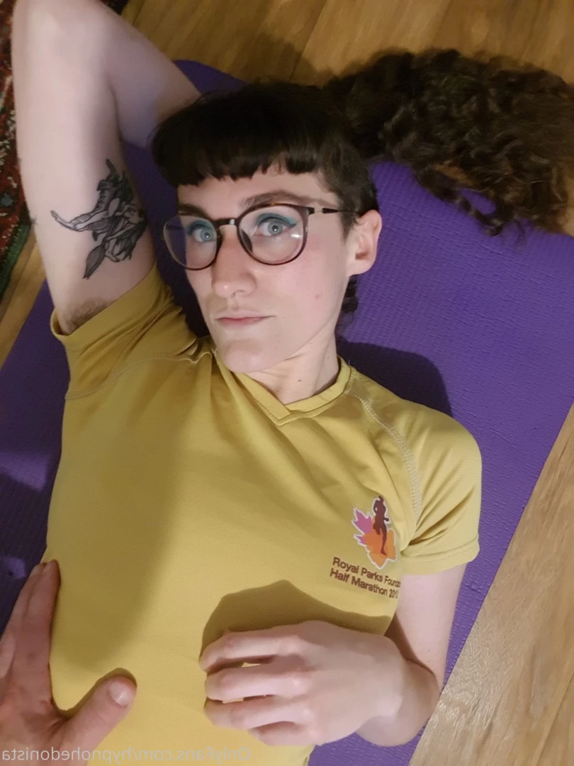 Imaginatrix [ hypnohedonista ] Onlyfans leaked photo 8893785 on Hotleaks.tv