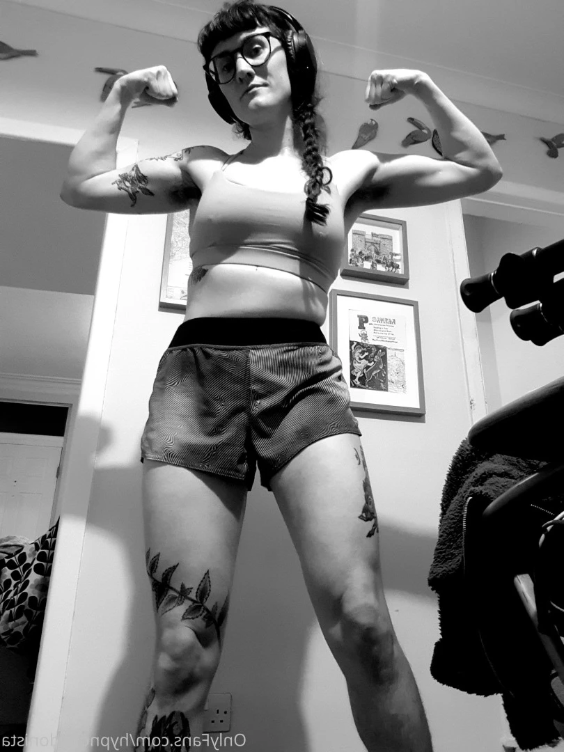 Imaginatrix [ hypnohedonista ] Onlyfans leaked photo 8893822 on Hotleaks.tv