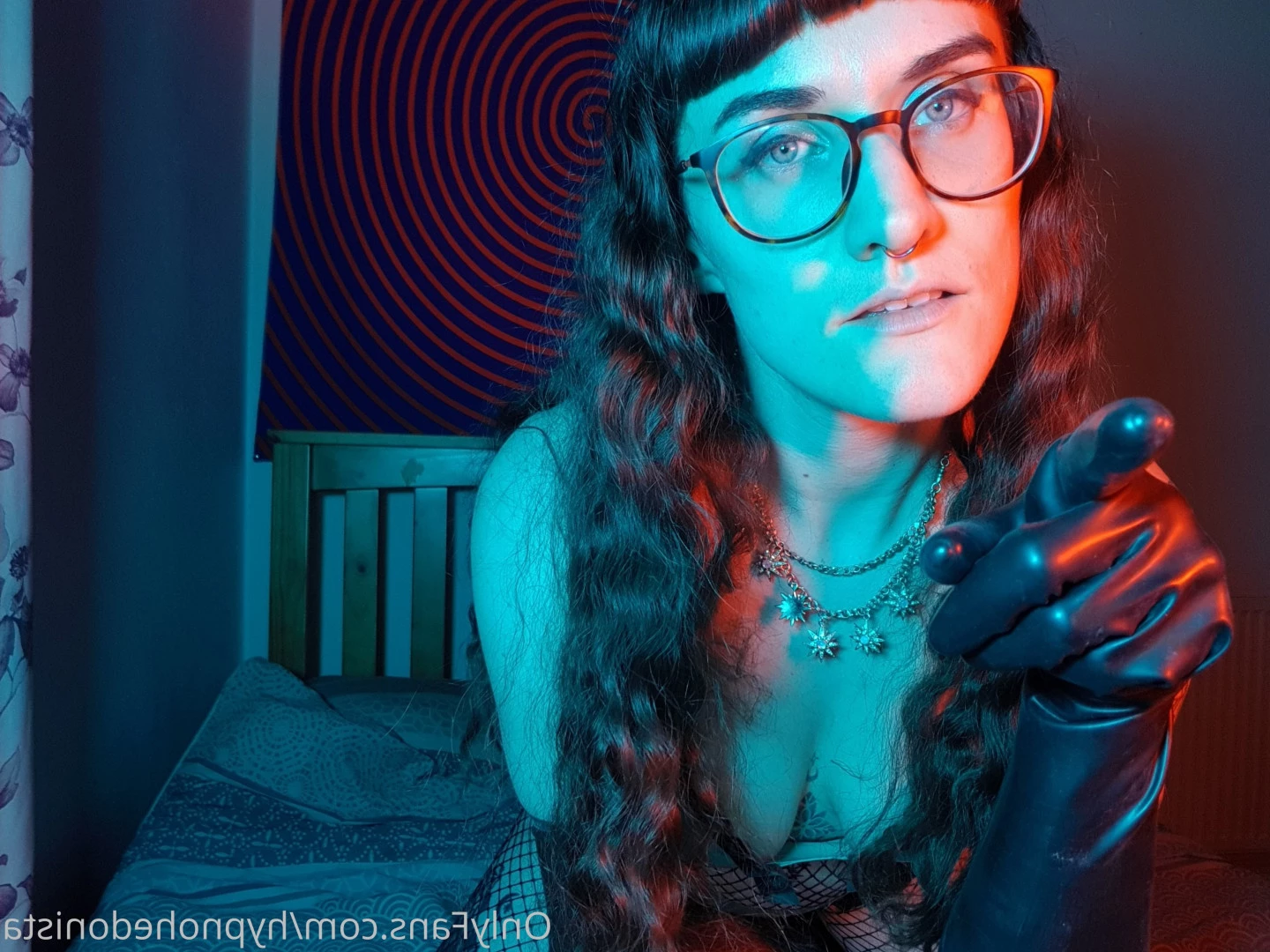 Imaginatrix [ hypnohedonista ] Onlyfans leaked photo 8893834 on Hotleaks.tv
