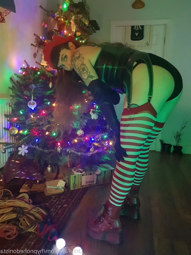Imaginatrix [ hypnohedonista ] Onlyfans leaked photo 8893954 on Hotleaks.tv