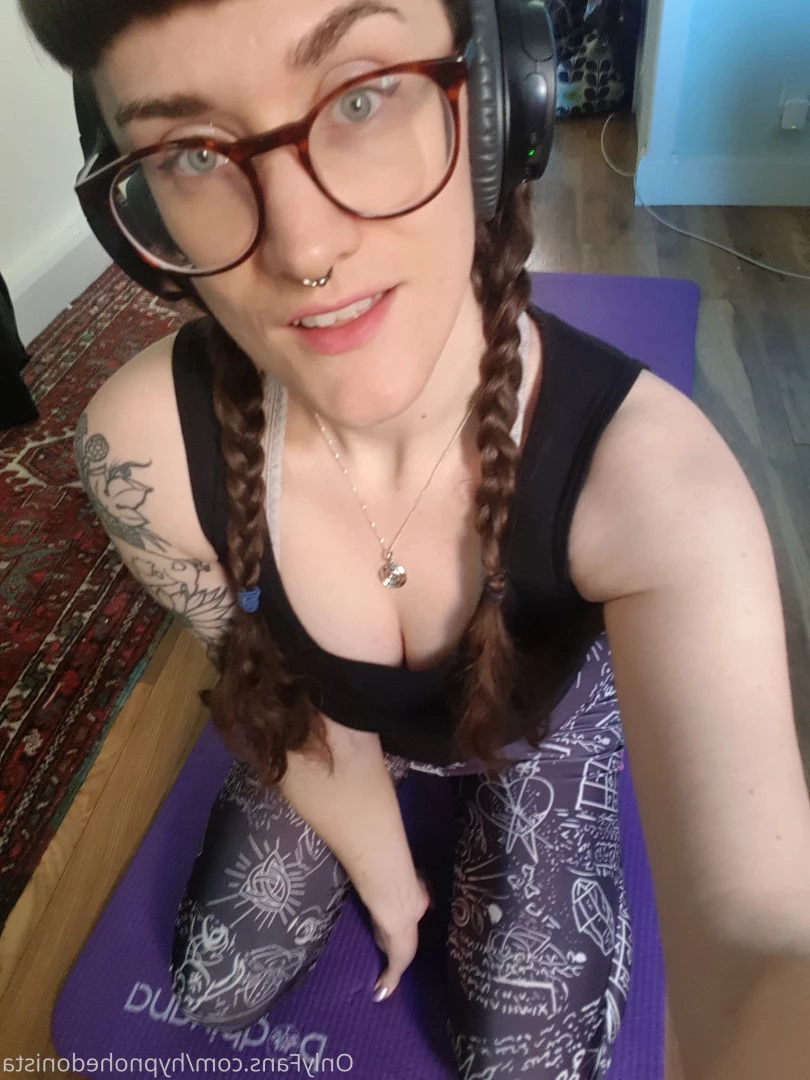 Imaginatrix [ hypnohedonista ] Onlyfans leaked photo 8893986 on Hotleaks.tv