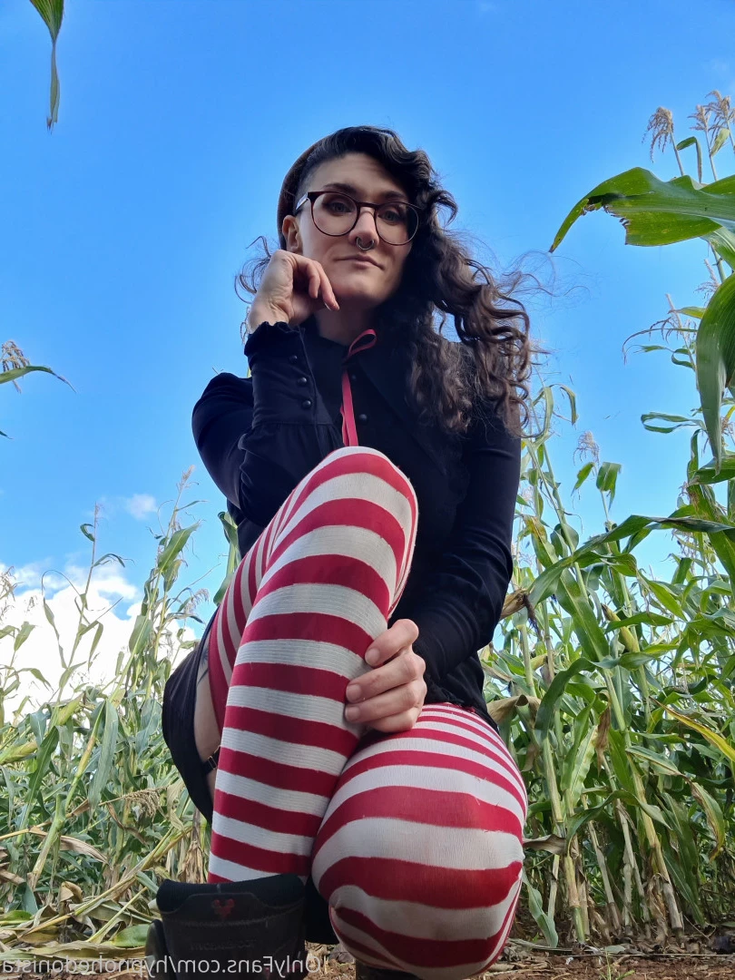Imaginatrix [ hypnohedonista ] Onlyfans leaked photo 8894014 on Hotleaks.tv