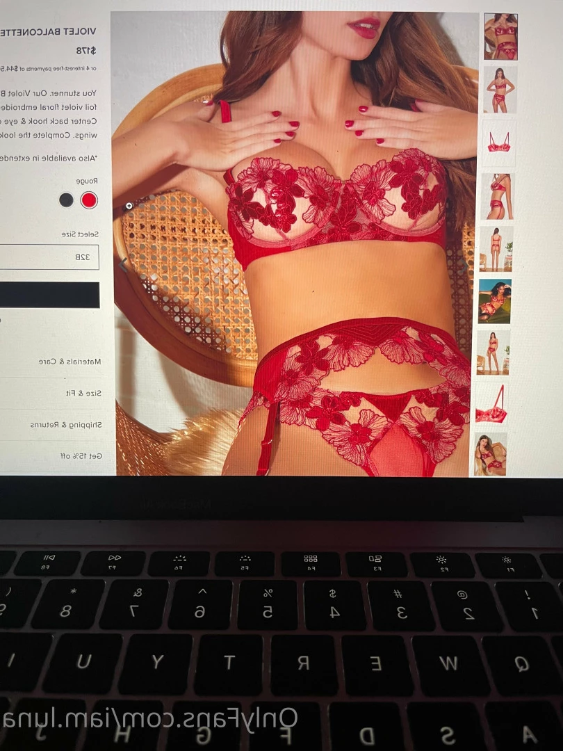 iwa [ iwamoto ] Onlyfans leaked photo 8688768 on Hotleaks.tv