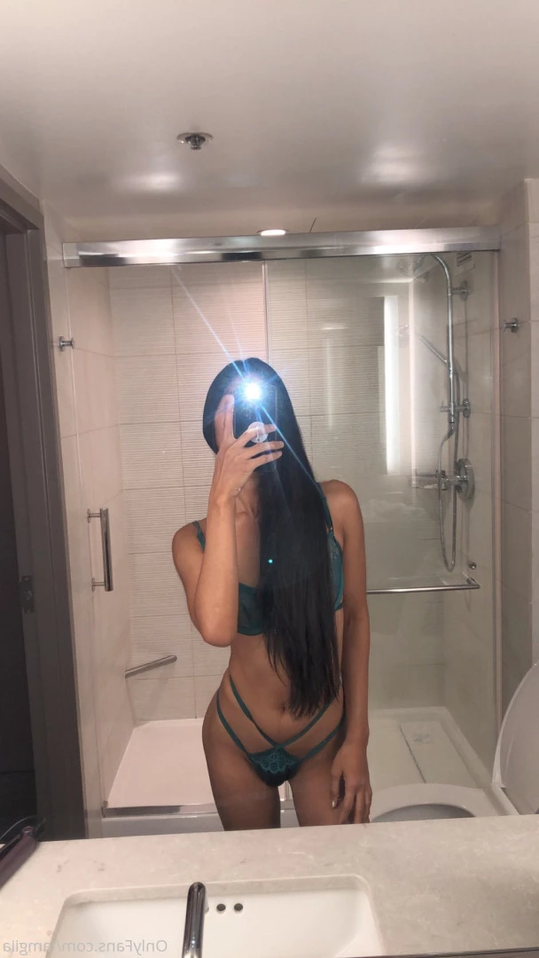 iwa [ iwamoto ] Onlyfans leaked photo 8688888 on Hotleaks.tv