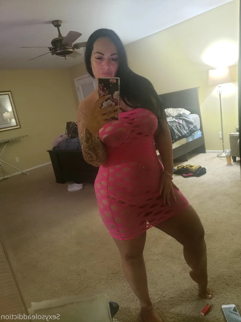 Shauna [ iluvshaunalv ] Onlyfans leaked photo 10244449 on Hotleaks.tv