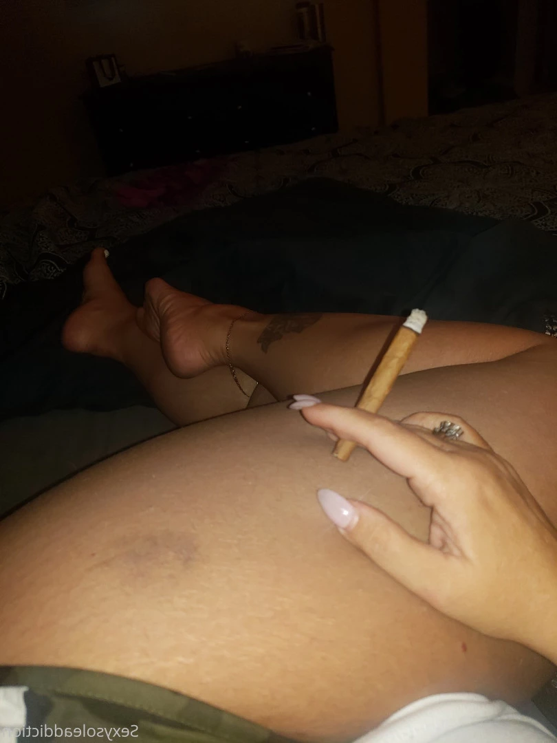 Shauna [ iluvshaunalv ] Onlyfans leaked photo 10244515 on Hotleaks.tv
