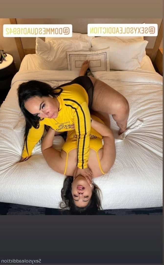 Shauna [ iluvshaunalv ] Onlyfans leaked photo 10245005 on Hotleaks.tv