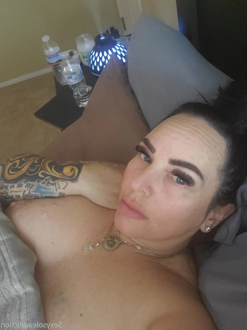 Shauna [ iluvshaunalv ] Onlyfans leaked photo 10246390 on Hotleaks.tv