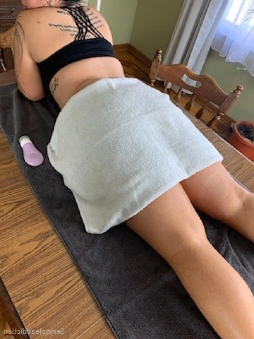 Shauna [ iluvshaunalv ] Onlyfans leaked photo 10246867 on Hotleaks.tv