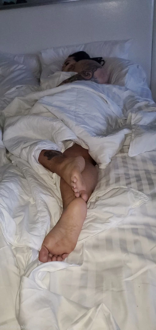 Shauna [ iluvshaunalv ] Onlyfans leaked photo 10247436 on Hotleaks.tv