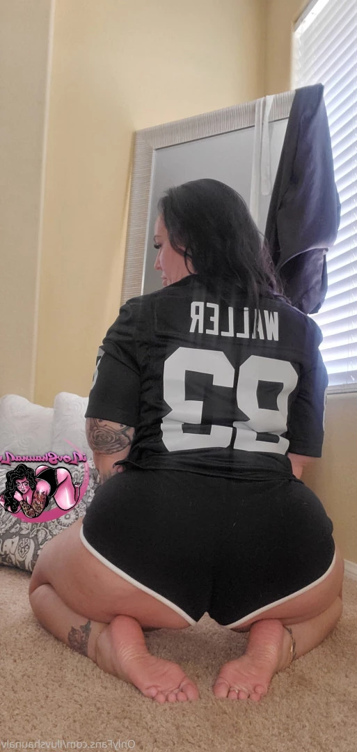 Shauna [ iluvshaunalv ] Onlyfans leaked photo 10247453 on Hotleaks.tv