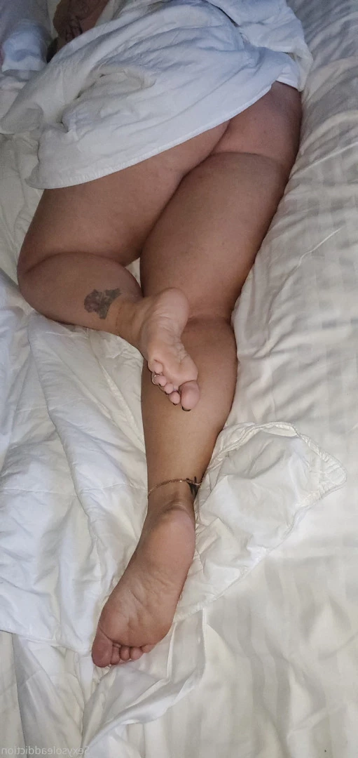 Shauna [ iluvshaunalv ] Onlyfans leaked photo 10247642 on Hotleaks.tv