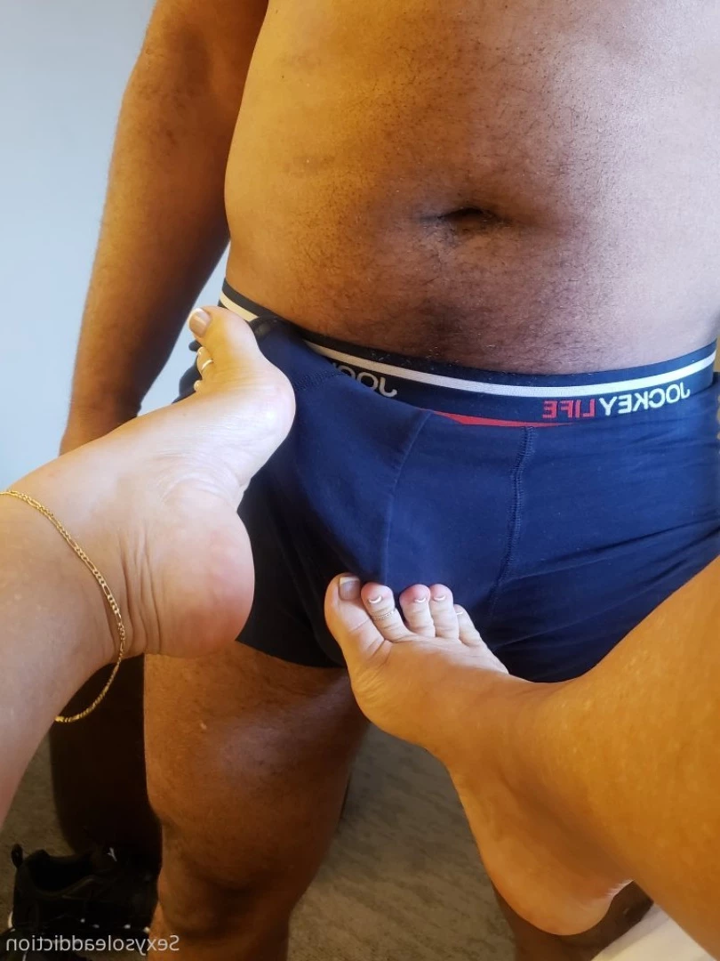 Shauna [ iluvshaunalv ] Onlyfans leaked photo 10247914 on Hotleaks.tv