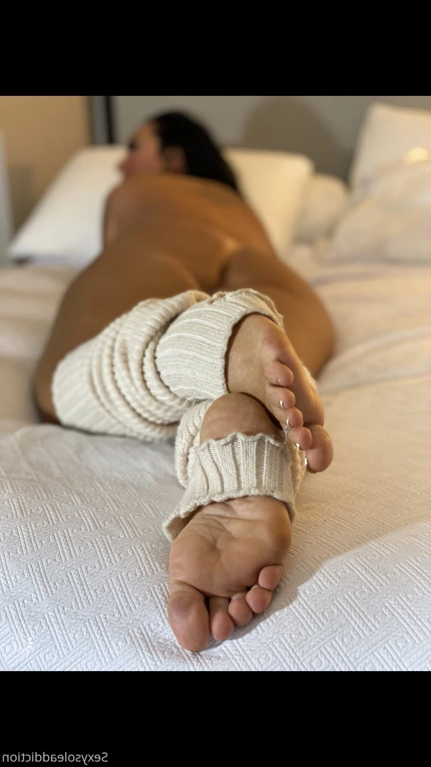 Shauna [ iluvshaunalv ] Onlyfans leaked photo 10247923 on Hotleaks.tv