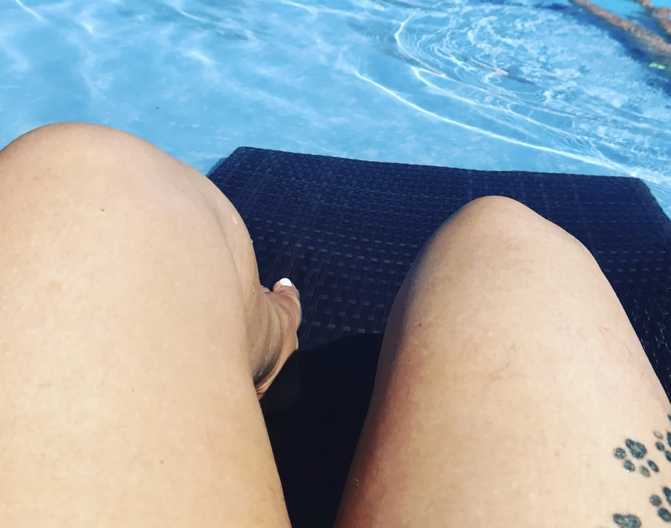 Shauna [ iluvshaunalv ] Onlyfans leaked photo 10248338 on Hotleaks.tv