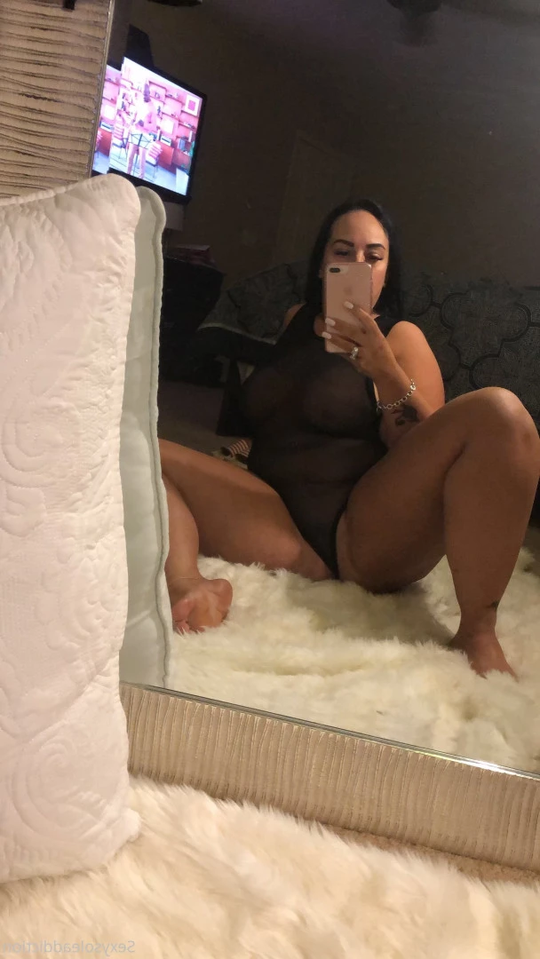 Shauna [ iluvshaunalv ] Onlyfans leaked photo 10248366 on Hotleaks.tv