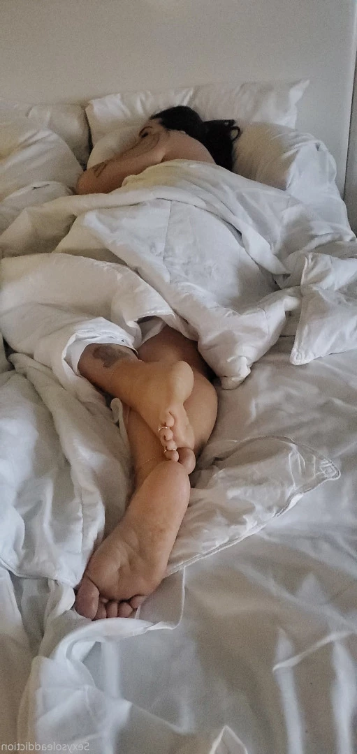 Shauna [ iluvshaunalv ] Onlyfans leaked photo 10248905 on Hotleaks.tv