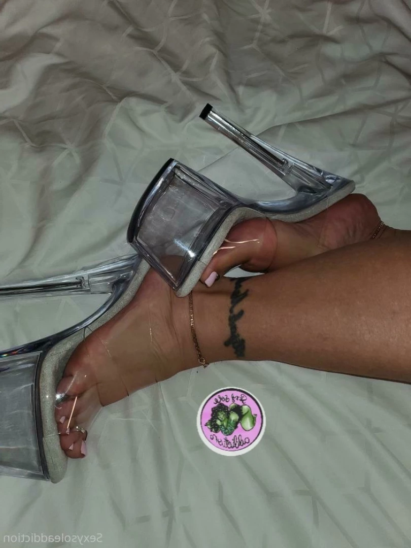 Shauna [ iluvshaunalv ] Onlyfans leaked photo 10248984 on Hotleaks.tv