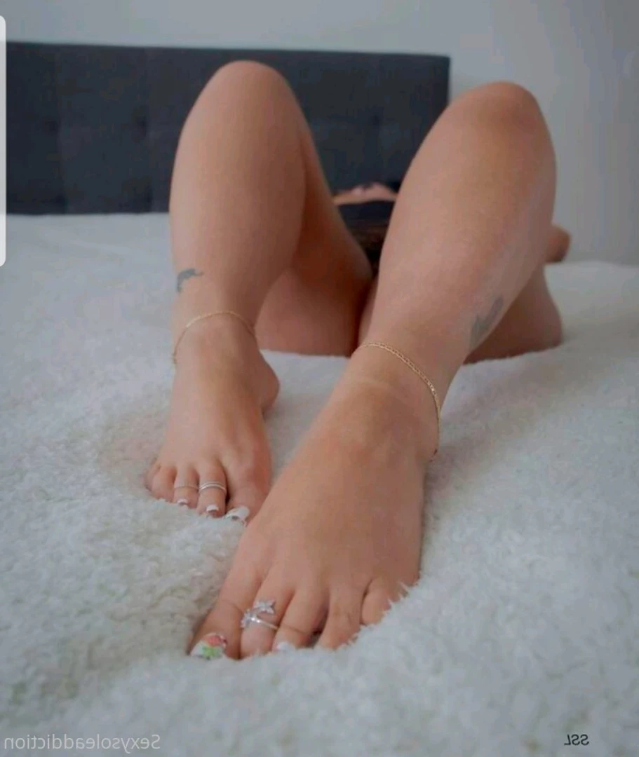 Shauna [ iluvshaunalv ] Onlyfans leaked photo 10249345 on Hotleaks.tv