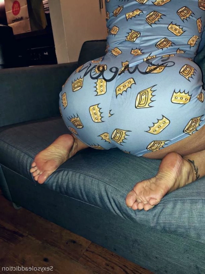 Shauna [ iluvshaunalv ] Onlyfans leaked photo 10249397 on Hotleaks.tv