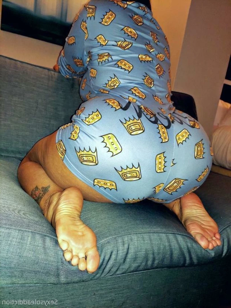 Shauna [ iluvshaunalv ] Onlyfans leaked photo 10249761 on Hotleaks.tv
