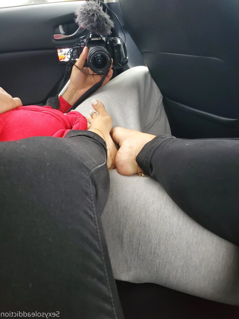 Shauna [ iluvshaunalv ] Onlyfans leaked photo 10249806 on Hotleaks.tv