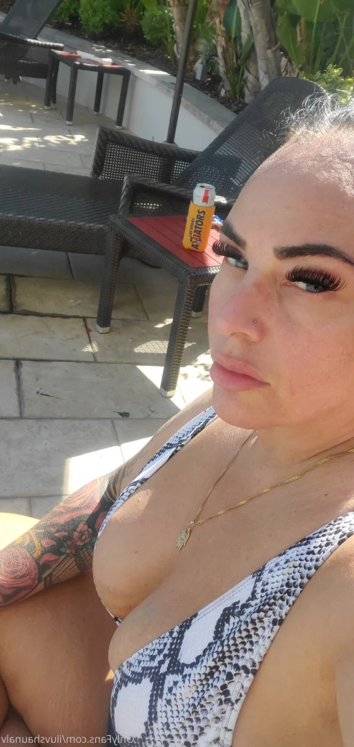 Shauna [ iluvshaunalv ] Onlyfans leaked photo 10250051 on Hotleaks.tv