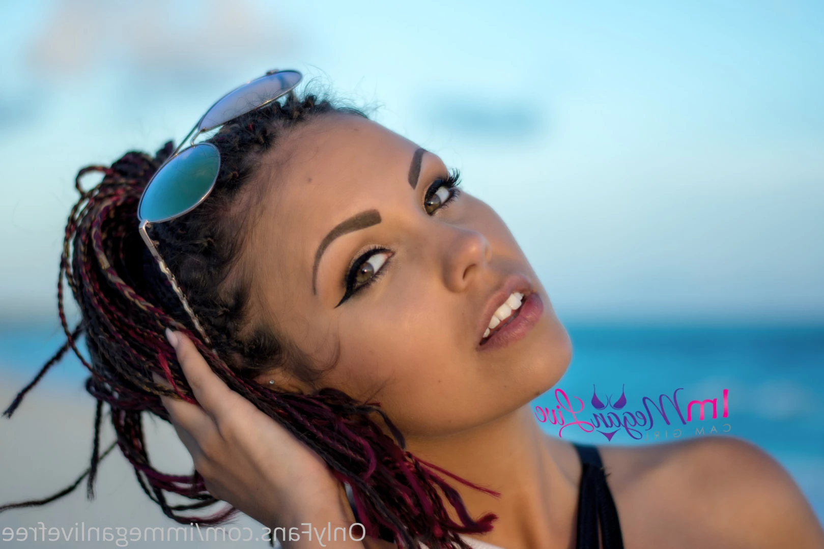 ImMeganLive Free [ immeganlivefree ] Onlyfans leaked photo 11373600 on Hotleaks.tv