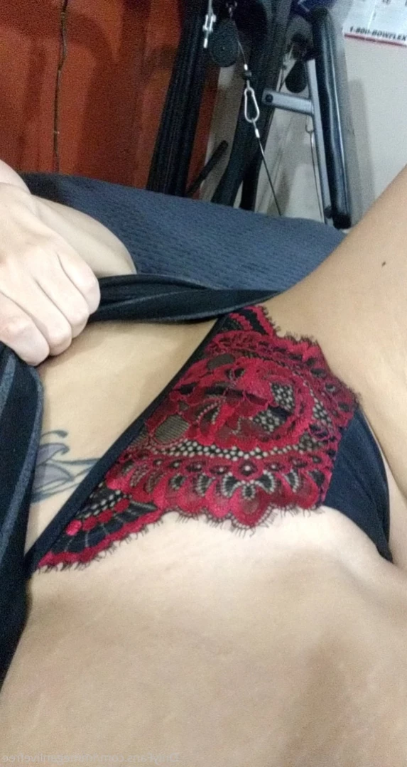 ImMeganLive Free [ immeganlivefree ] Onlyfans leaked photo 11414038 on Hotleaks.tv