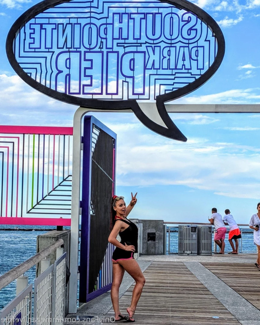 ImMeganLive Free [ immeganlivefree ] Onlyfans leaked photo 11566890 on Hotleaks.tv